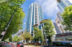 212-1238 Seymour Street  Vancouver, BC V6B 6J3