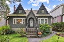 2923 32Nd Avenue W, Vancouver, BC 