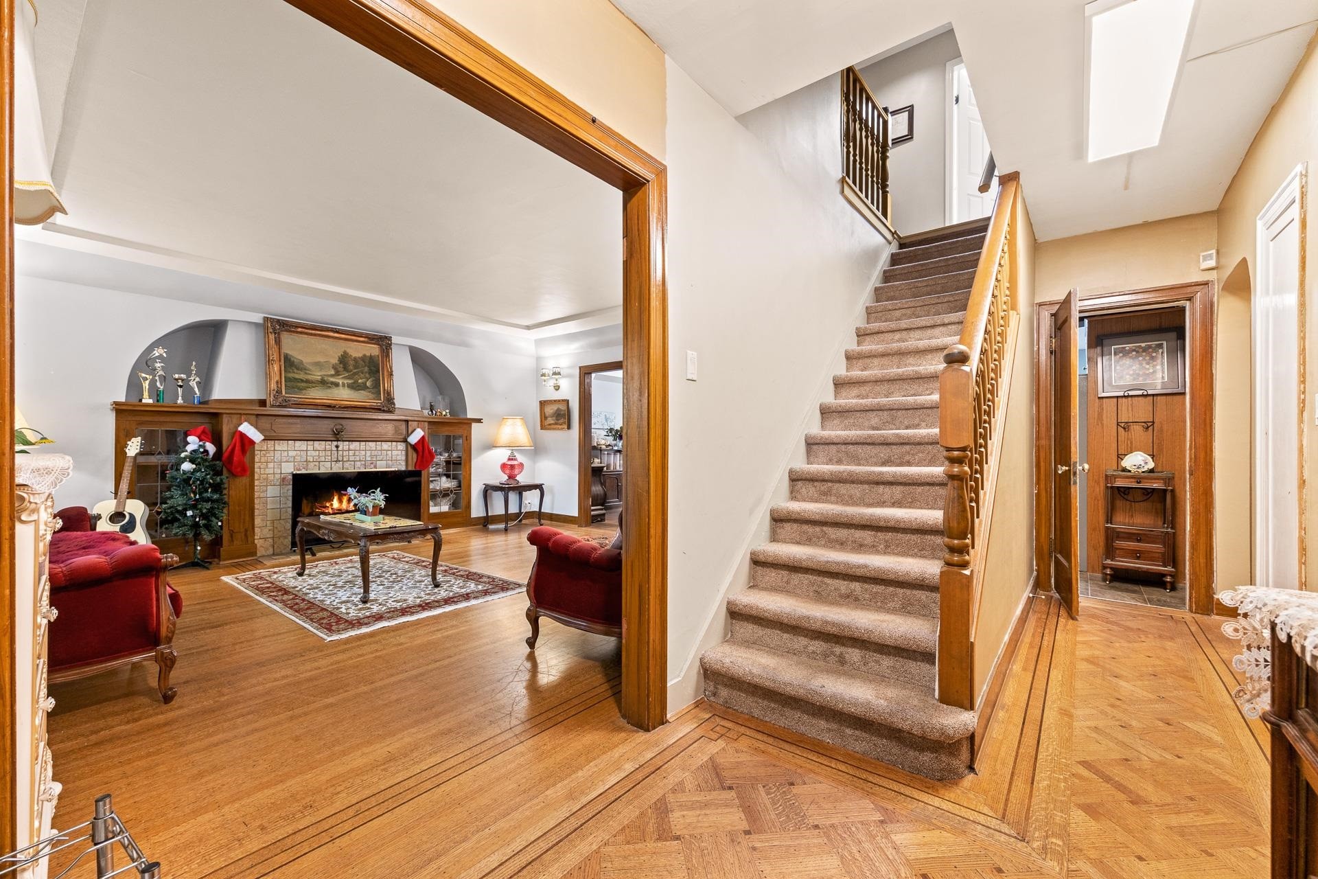 2923 32Nd Avenue W, Vancouver, BC