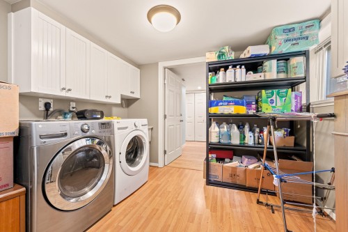 2923 32Nd Avenue W, Vancouver, BC 