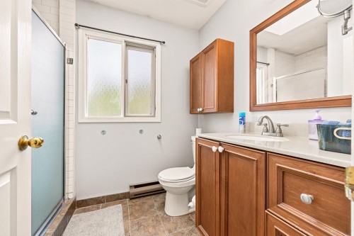 2923 32Nd Avenue W, Vancouver, BC 