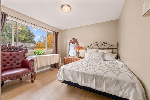 2923 32Nd Avenue W, Vancouver, BC 