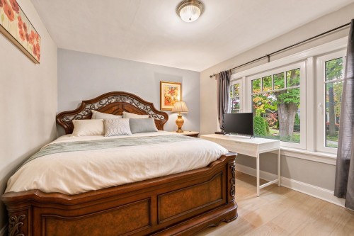 2923 32Nd Avenue W, Vancouver, BC 