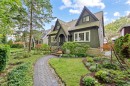 2923 32Nd Avenue W, Vancouver, BC 