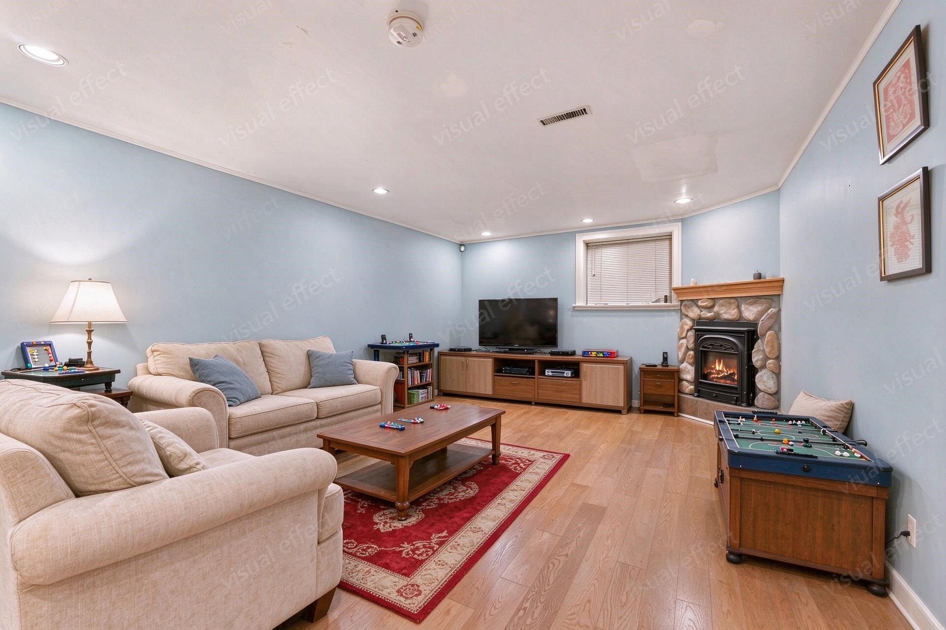 2923 32Nd Avenue W, Vancouver, BC