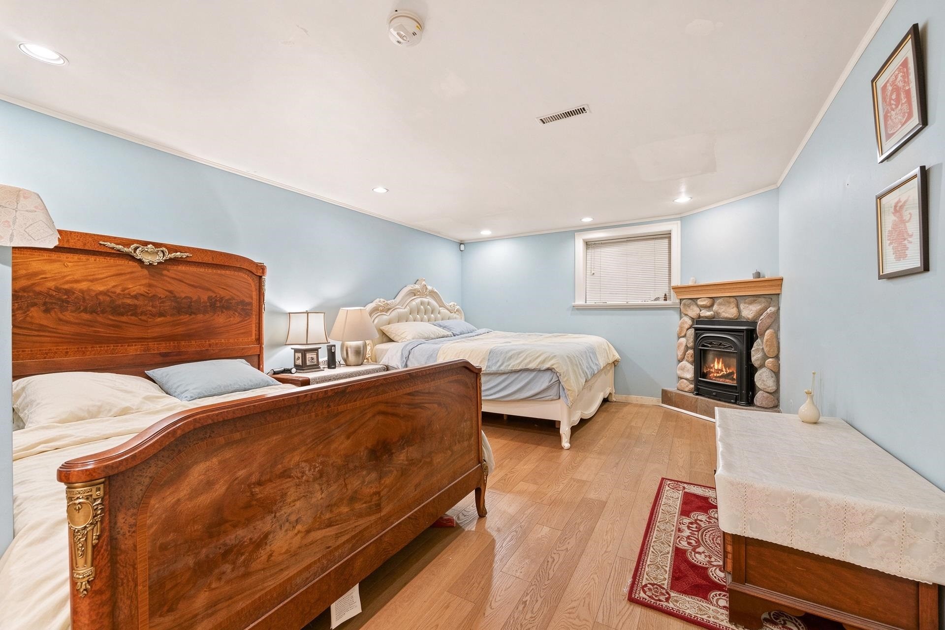 2923 32Nd Avenue W, Vancouver, BC