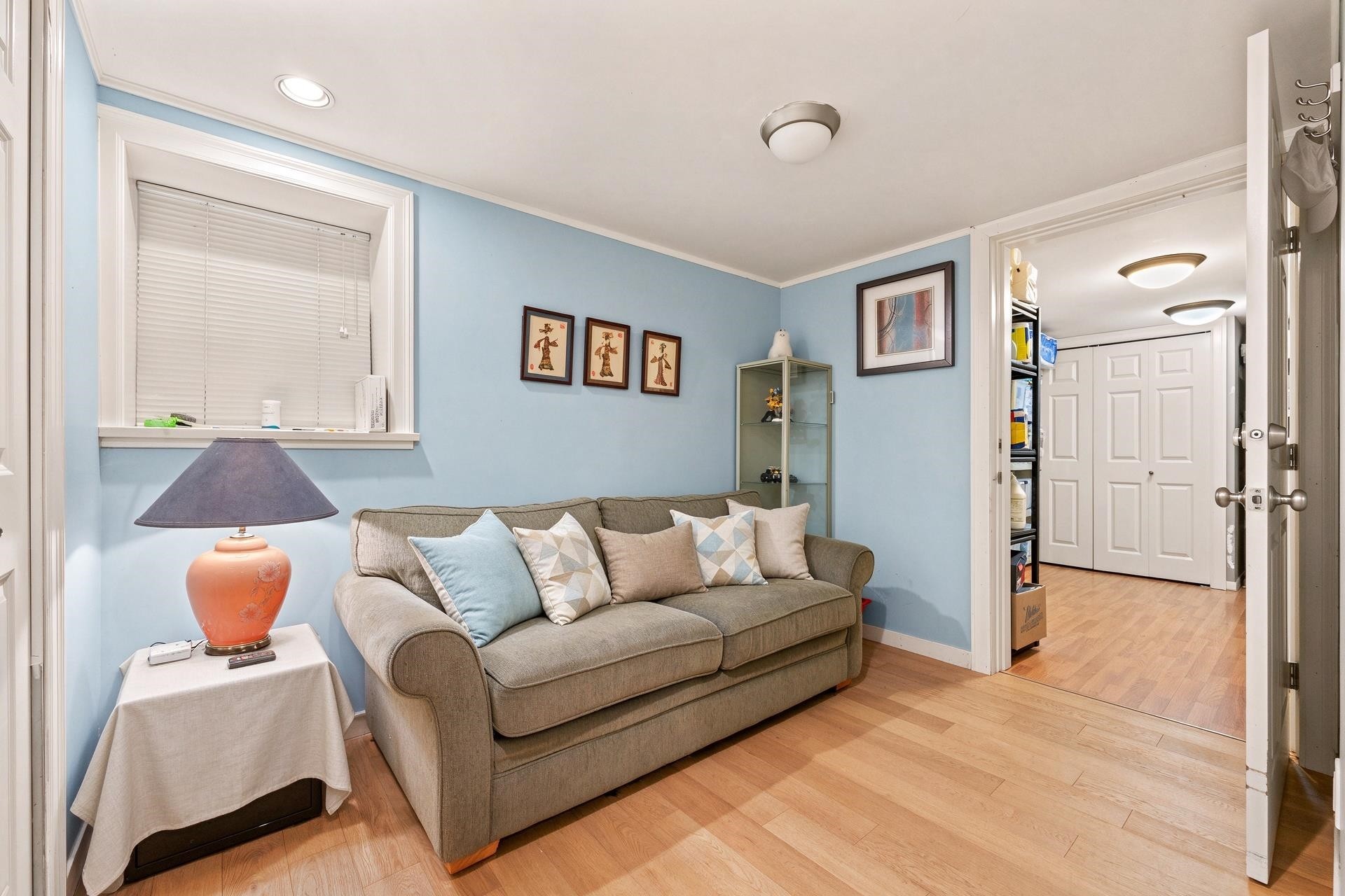 2923 32Nd Avenue W, Vancouver, BC