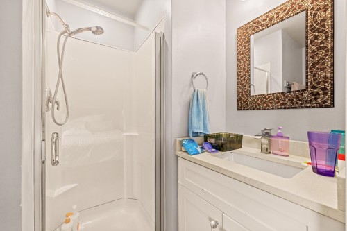 2923 32Nd Avenue W, Vancouver, BC 