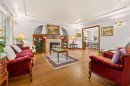 2923 32Nd Avenue W, Vancouver, BC 