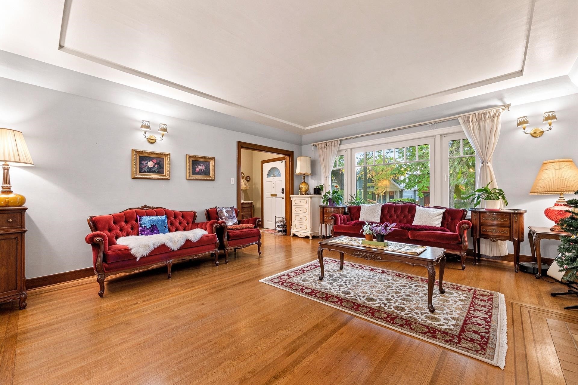 2923 32Nd Avenue W, Vancouver, BC