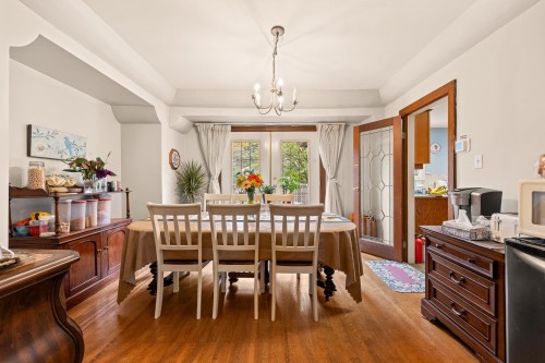2923 32Nd Avenue W, Vancouver, BC 