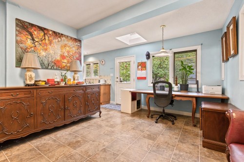 2923 32Nd Avenue W, Vancouver, BC 