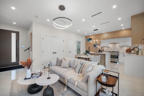 1554 66Th Avenue W, Vancouver, BC 