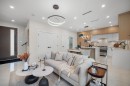 1554 66Th Avenue W, Vancouver, BC 