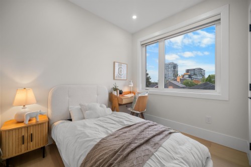 1554 66Th Avenue W, Vancouver, BC 