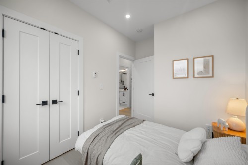 1554 66Th Avenue W, Vancouver, BC 