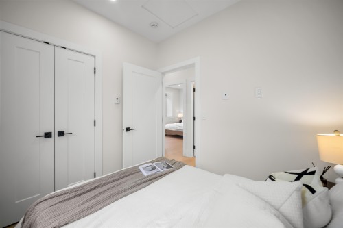 1554 66Th Avenue W, Vancouver, BC 