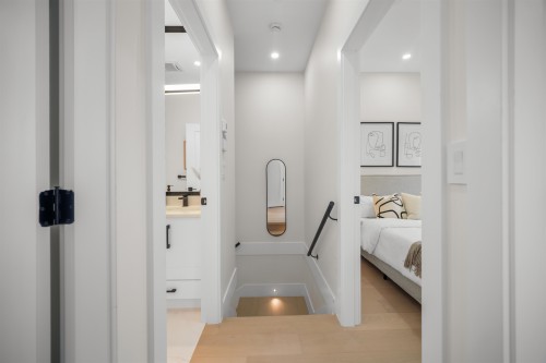 1554 66Th Avenue W, Vancouver, BC 