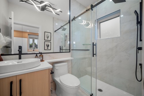 1554 66Th Avenue W, Vancouver, BC 