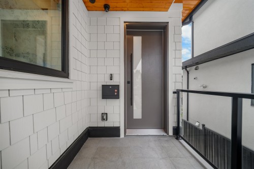 1554 66Th Avenue W, Vancouver, BC 