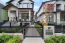 1554 66Th Avenue W, Vancouver, BC 