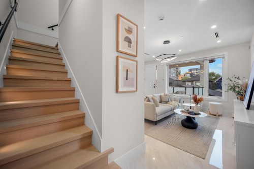 1554 66Th Avenue W, Vancouver, BC 