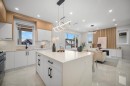 1554 66Th Avenue W, Vancouver, BC 