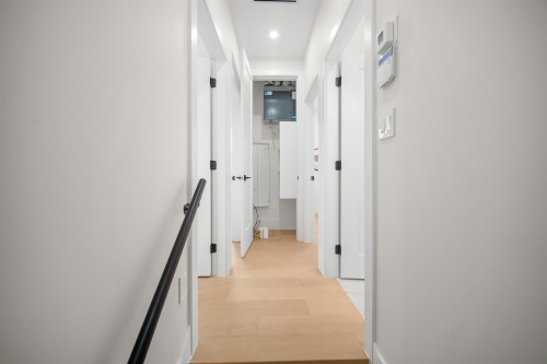 1554 66Th Avenue W, Vancouver, BC 