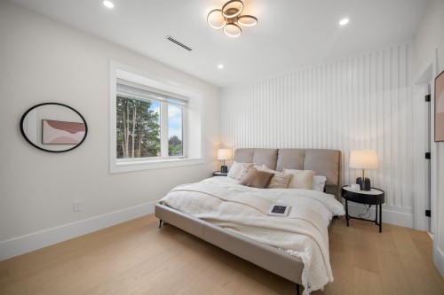 1554 66Th Avenue W, Vancouver, BC 