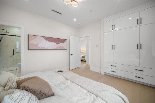 1554 66Th Avenue W, Vancouver, BC 