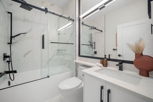 1554 66Th Avenue W, Vancouver, BC 