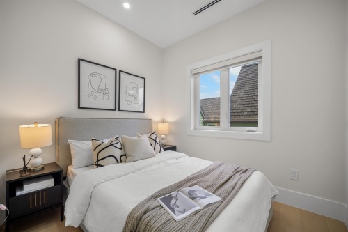 1554 66Th Avenue W, Vancouver, BC 