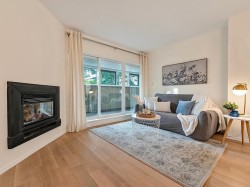 7-3250 4th Avenue W Vancouver, BC V6K 1R9