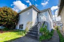 4712 Victoria Drive, Vancouver, BC 