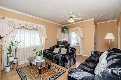 4712 Victoria Drive, Vancouver, BC 