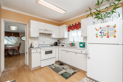 4712 Victoria Drive, Vancouver, BC 