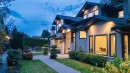 2408 Mathers Avenue, West Vancouver, BC 