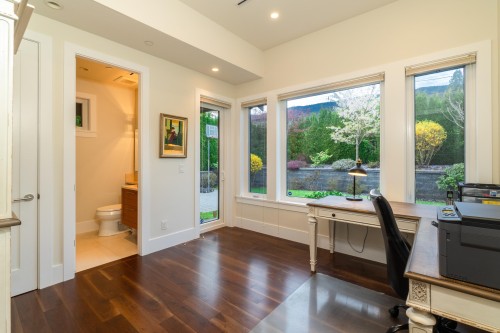 2408 Mathers Avenue, West Vancouver, BC 