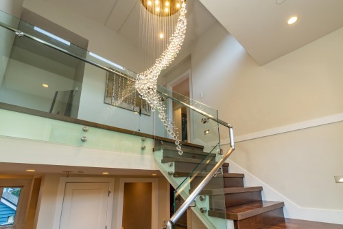 2408 Mathers Avenue, West Vancouver, BC 