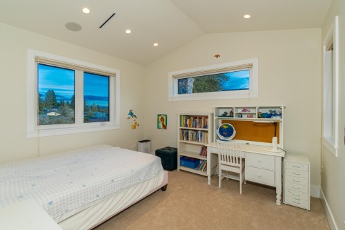 2408 Mathers Avenue, West Vancouver, BC 