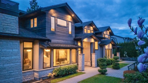 2408 Mathers Avenue, West Vancouver, BC 
