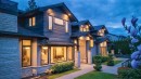 2408 Mathers Avenue, West Vancouver, BC 