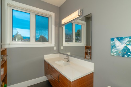 2408 Mathers Avenue, West Vancouver, BC 