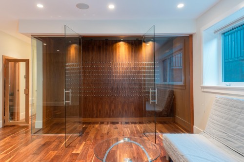2408 Mathers Avenue, West Vancouver, BC 
