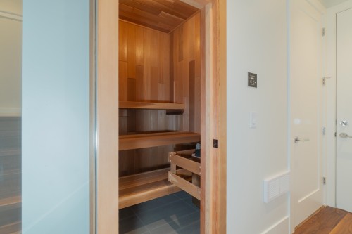 2408 Mathers Avenue, West Vancouver, BC 