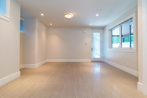 2408 Mathers Avenue, West Vancouver, BC 