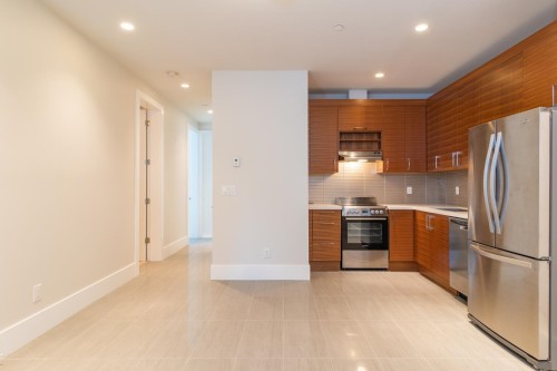 2408 Mathers Avenue, West Vancouver, BC 
