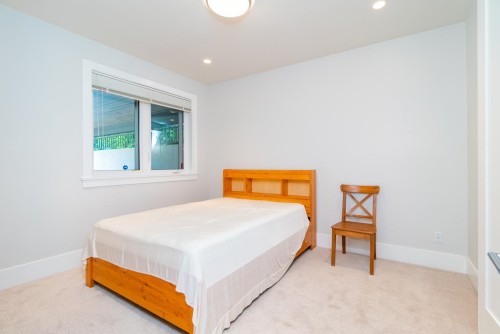 2408 Mathers Avenue, West Vancouver, BC 