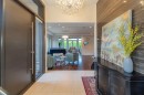 2408 Mathers Avenue, West Vancouver, BC 