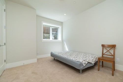 2408 Mathers Avenue, West Vancouver, BC 